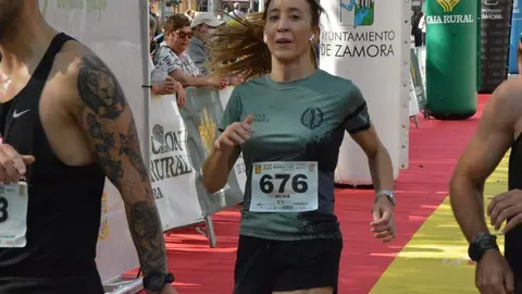 carrera guardia civil zamora 2024_256