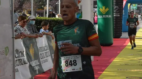 carrera guardia civil zamora 2024_257