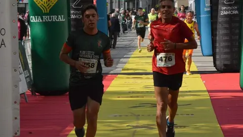 carrera guardia civil zamora 2024_258