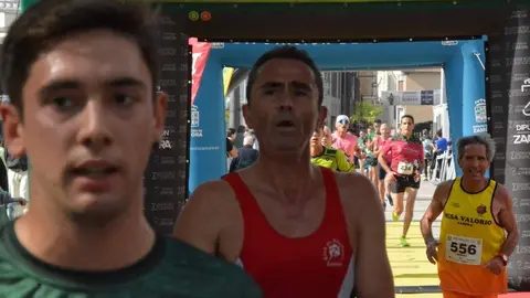 carrera guardia civil zamora 2024_259