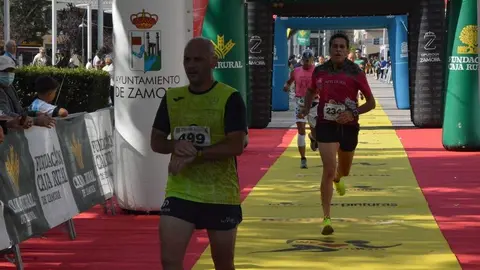 carrera guardia civil zamora 2024_260