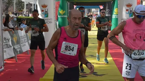 carrera guardia civil zamora 2024_261