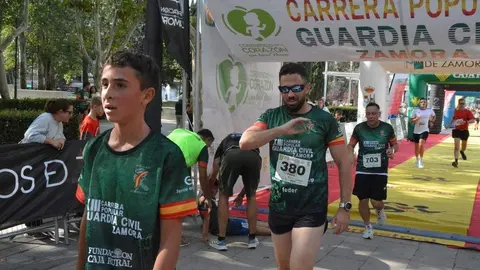 carrera guardia civil zamora 2024_262