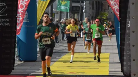 carrera guardia civil zamora 2024_263