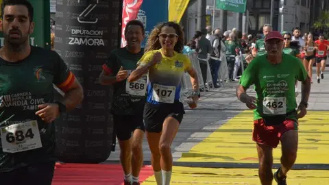 carrera guardia civil zamora 2024_264