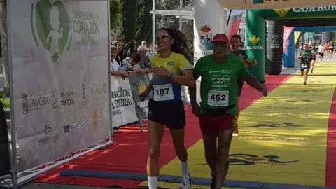 carrera guardia civil zamora 2024_265