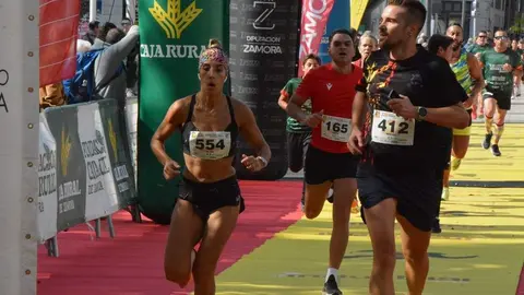 carrera guardia civil zamora 2024_267