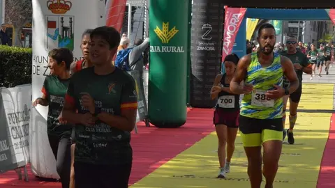 carrera guardia civil zamora 2024_268