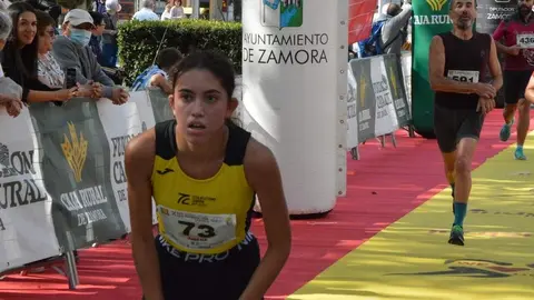 carrera guardia civil zamora 2024_270