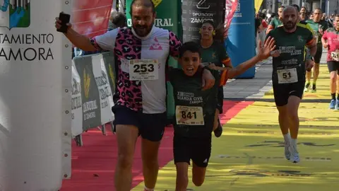 carrera guardia civil zamora 2024_272