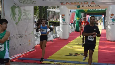 carrera guardia civil zamora 2024_275
