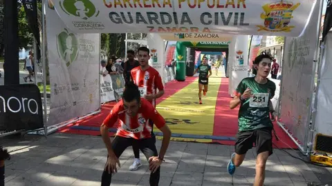 carrera guardia civil zamora 2024_276