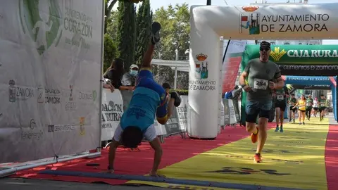 carrera guardia civil zamora 2024_278