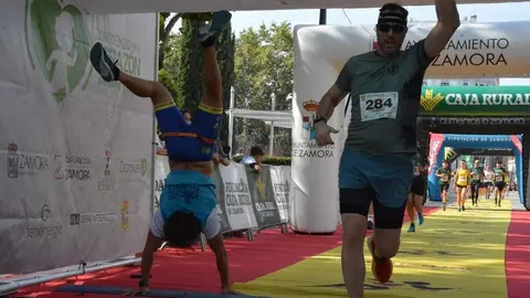 carrera guardia civil zamora 2024_281