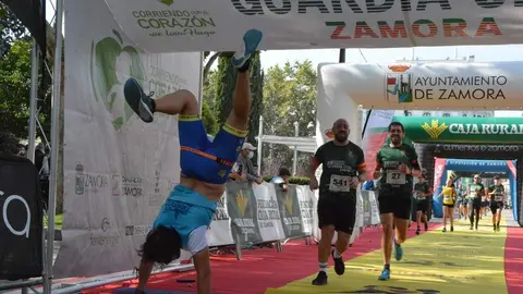carrera guardia civil zamora 2024_283