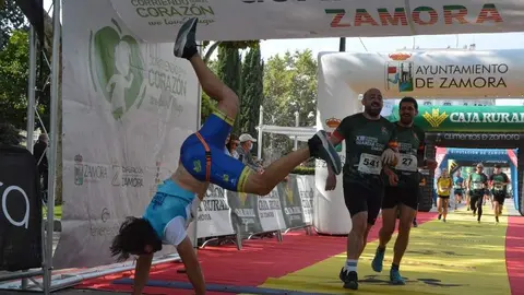 carrera guardia civil zamora 2024_285