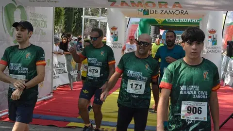 carrera guardia civil zamora 2024_287