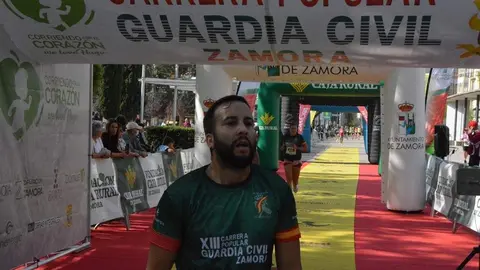 carrera guardia civil zamora 2024_289