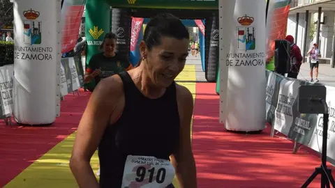 carrera guardia civil zamora 2024_290