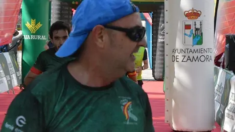 carrera guardia civil zamora 2024_292