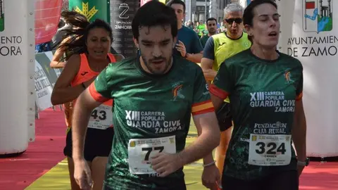 carrera guardia civil zamora 2024_293