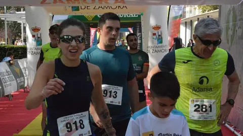 carrera guardia civil zamora 2024_294