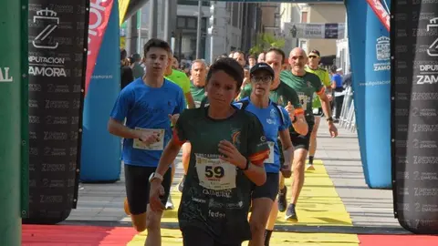 carrera guardia civil zamora 2024_295