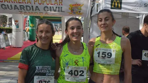 carrera guardia civil zamora 2024_296