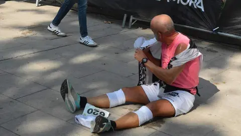 carrera guardia civil zamora 2024_299