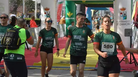carrera guardia civil zamora 2024_300