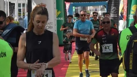 carrera guardia civil zamora 2024_301