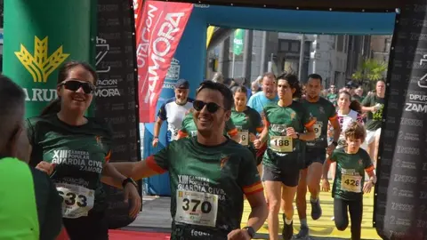 carrera guardia civil zamora 2024_302