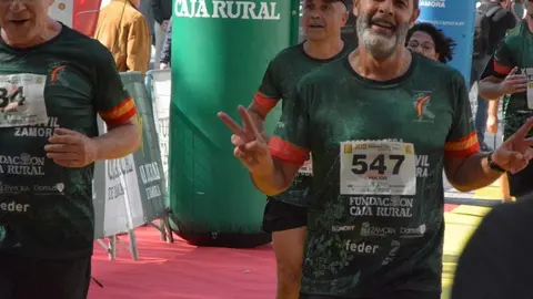 carrera guardia civil zamora 2024_303