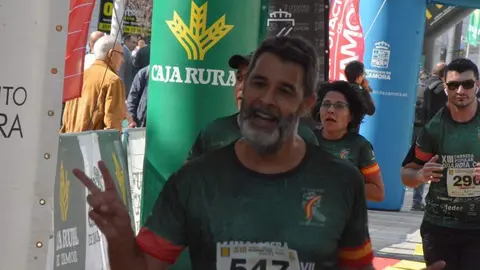 carrera guardia civil zamora 2024_304