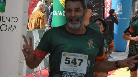 carrera guardia civil zamora 2024_305