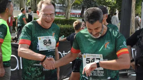 carrera guardia civil zamora 2024_308