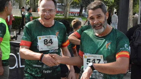 carrera guardia civil zamora 2024_309