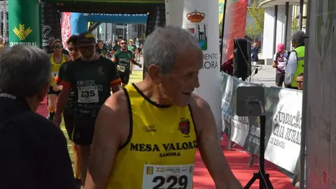 carrera guardia civil zamora 2024_310