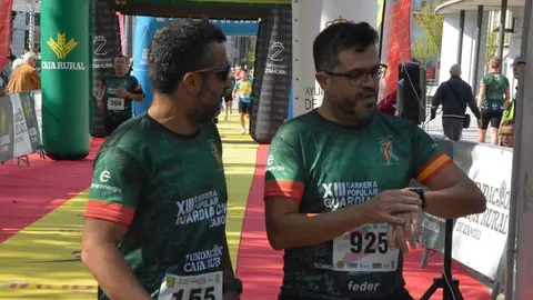 carrera guardia civil zamora 2024_311