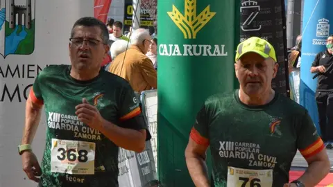 carrera guardia civil zamora 2024_312