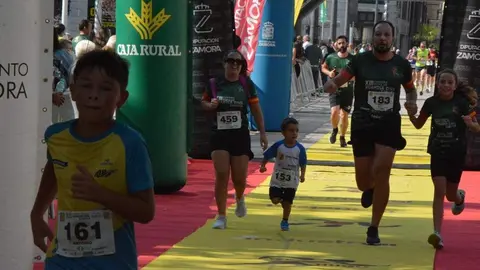carrera guardia civil zamora 2024_313