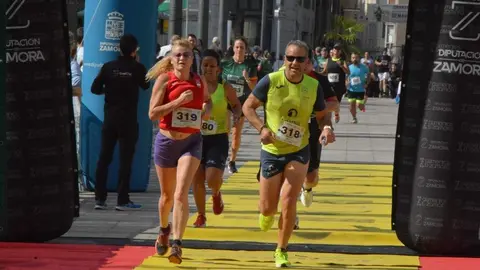 carrera guardia civil zamora 2024_314