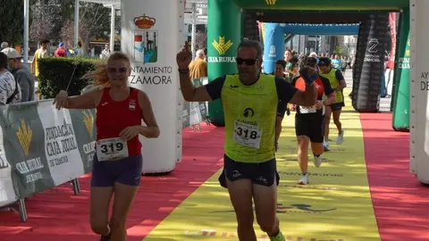 carrera guardia civil zamora 2024_315