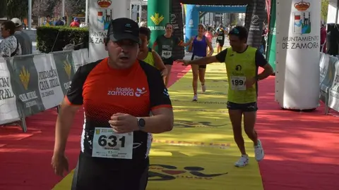 carrera guardia civil zamora 2024_316