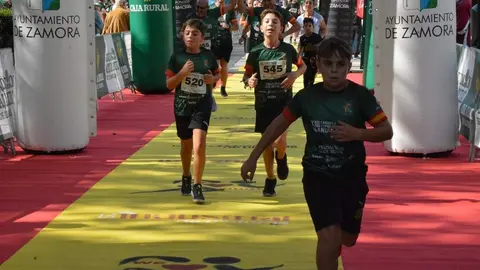 carrera guardia civil zamora 2024_317