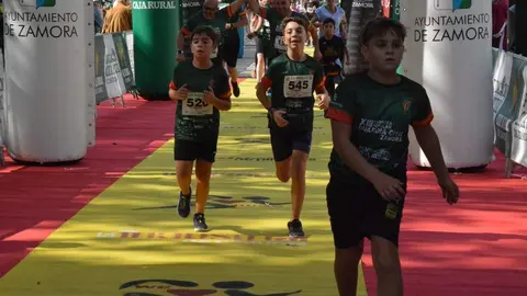 carrera guardia civil zamora 2024_318