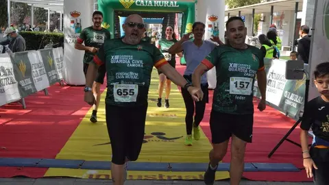 carrera guardia civil zamora 2024_321