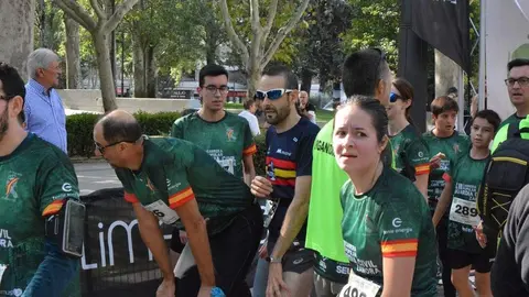 carrera guardia civil zamora 2024_322