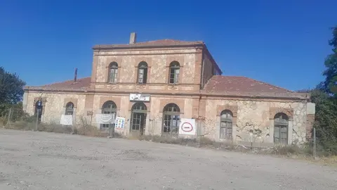 Imagen por SegoviaAudaz