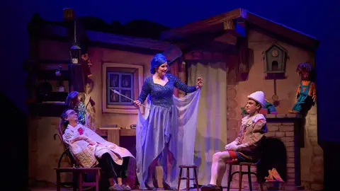 imagen_muneco_de_madera (2)